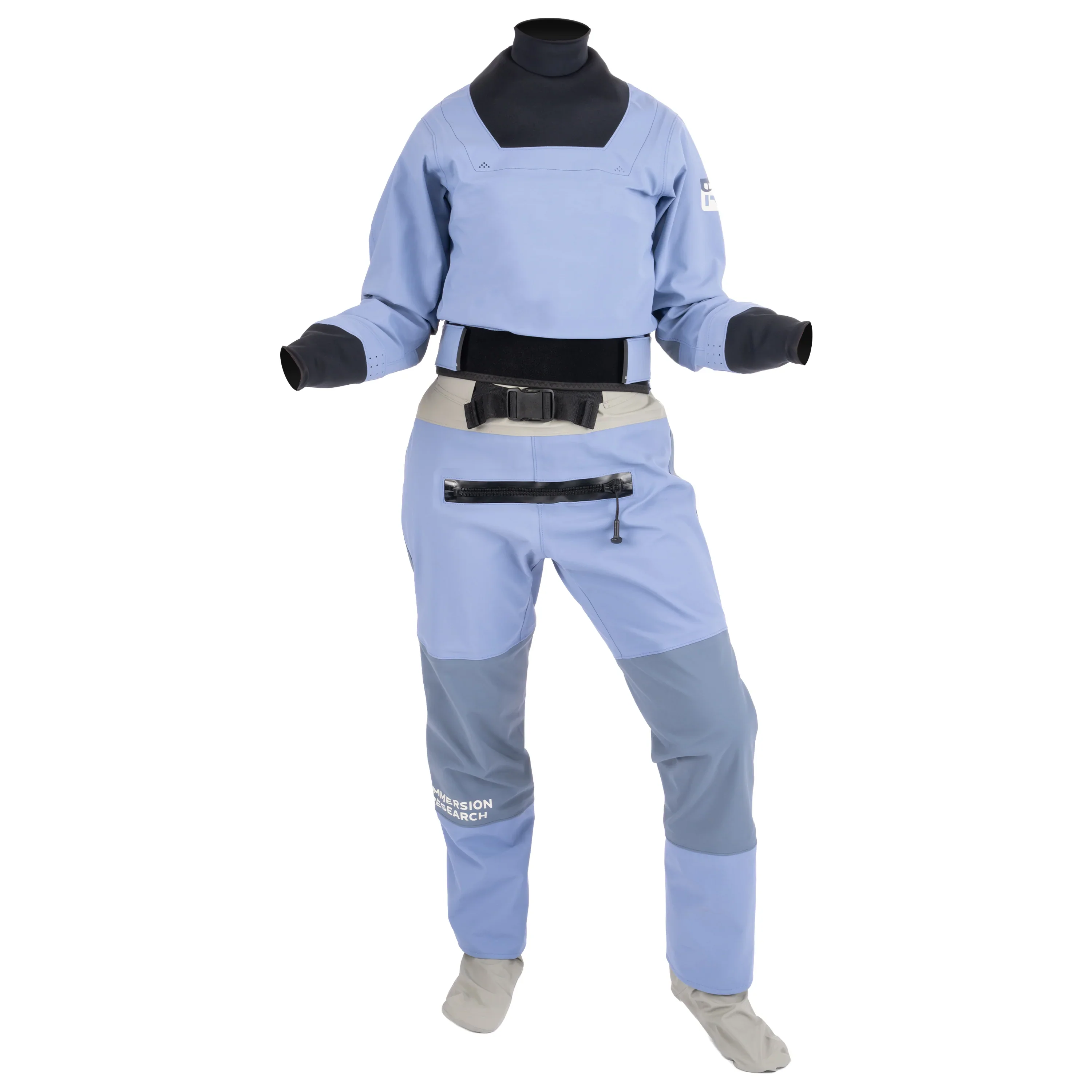 Discount - Exclude sale items & Dropship
