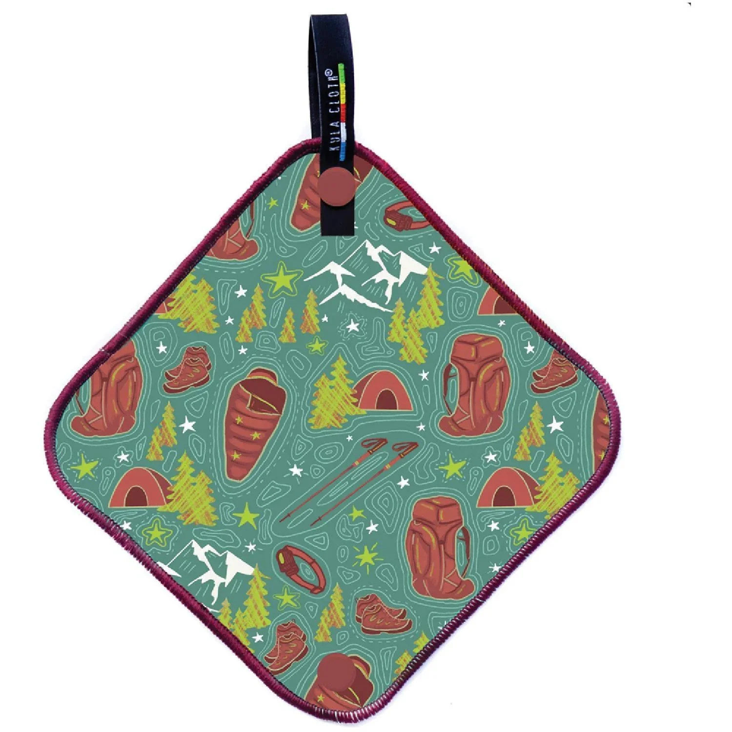 Product image 12