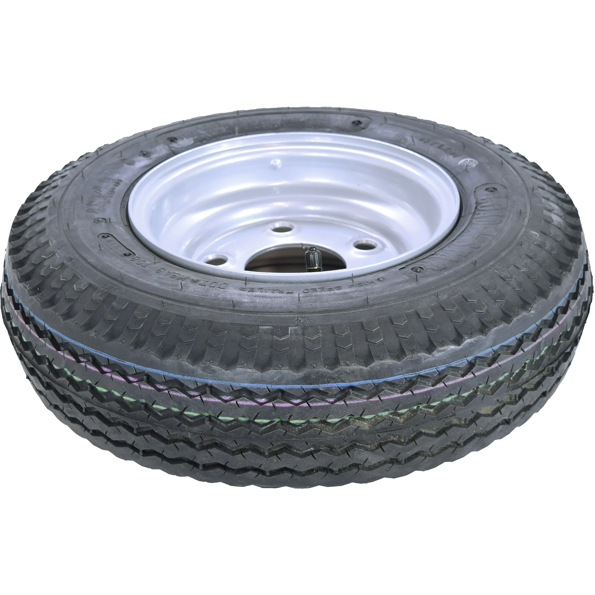 Paddling Gear on Sale