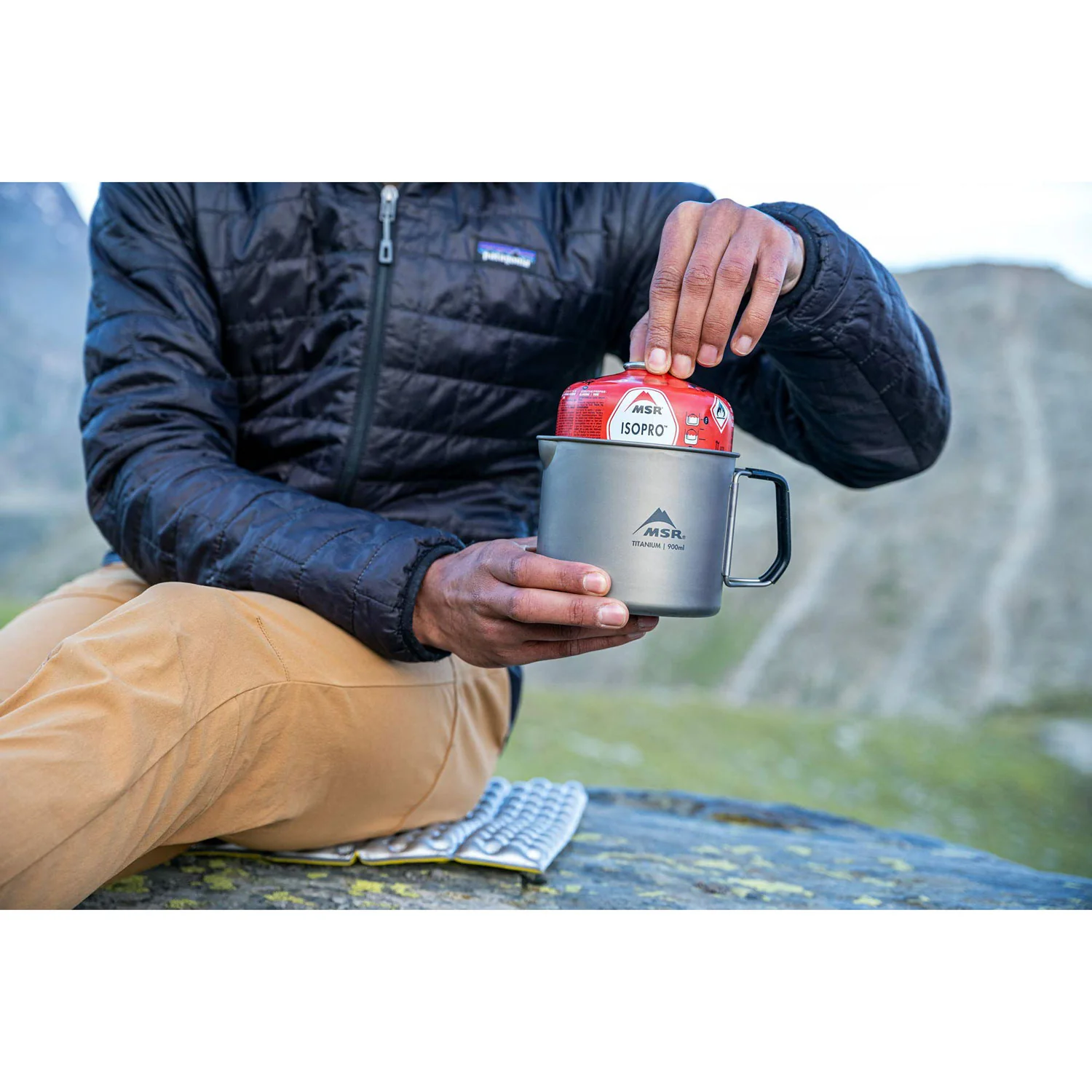 Product image 15