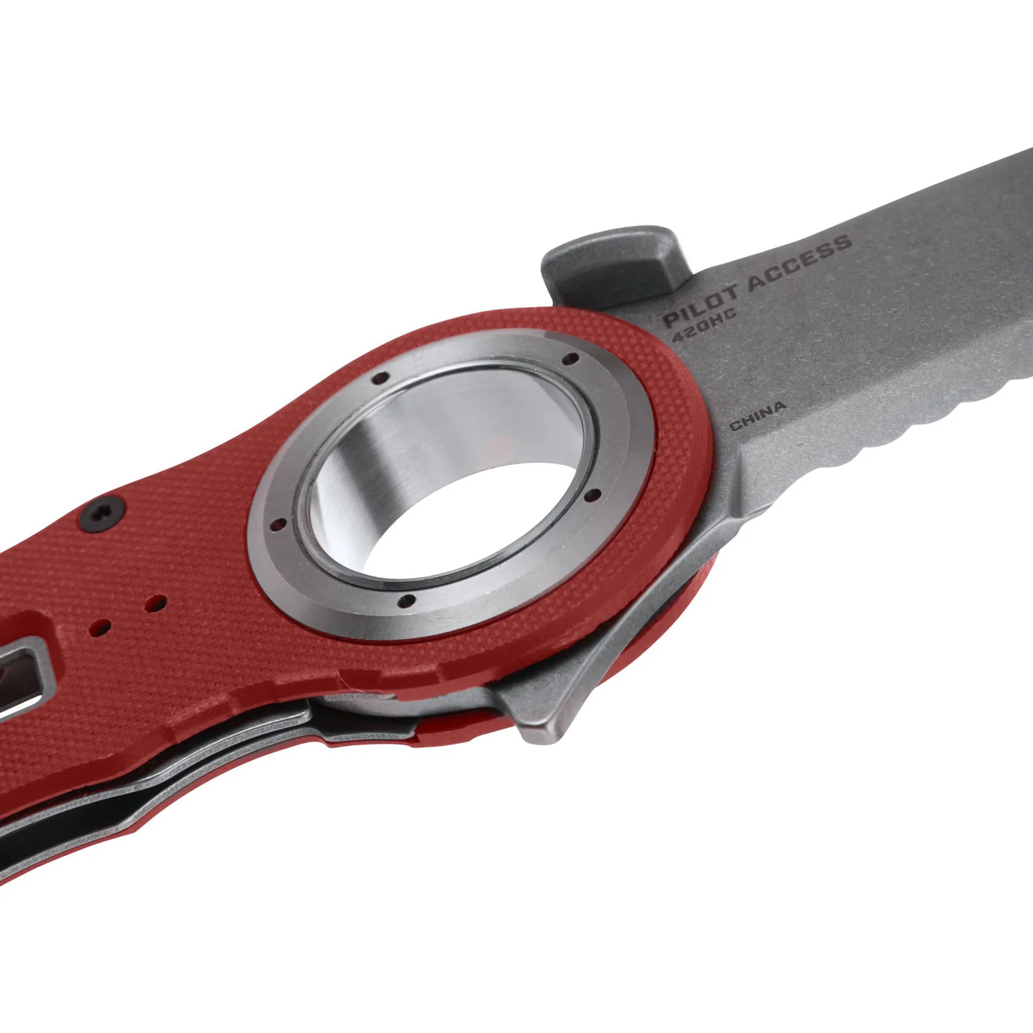 Product image 31