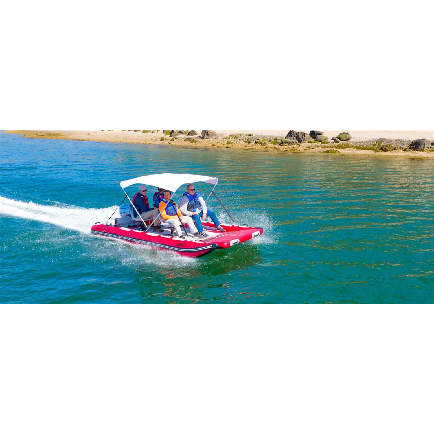 Product image 11