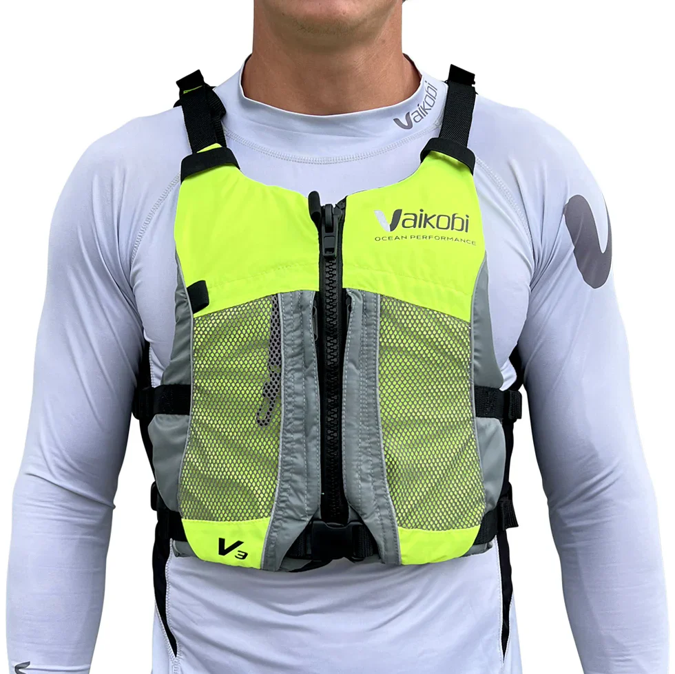Sale Under $150